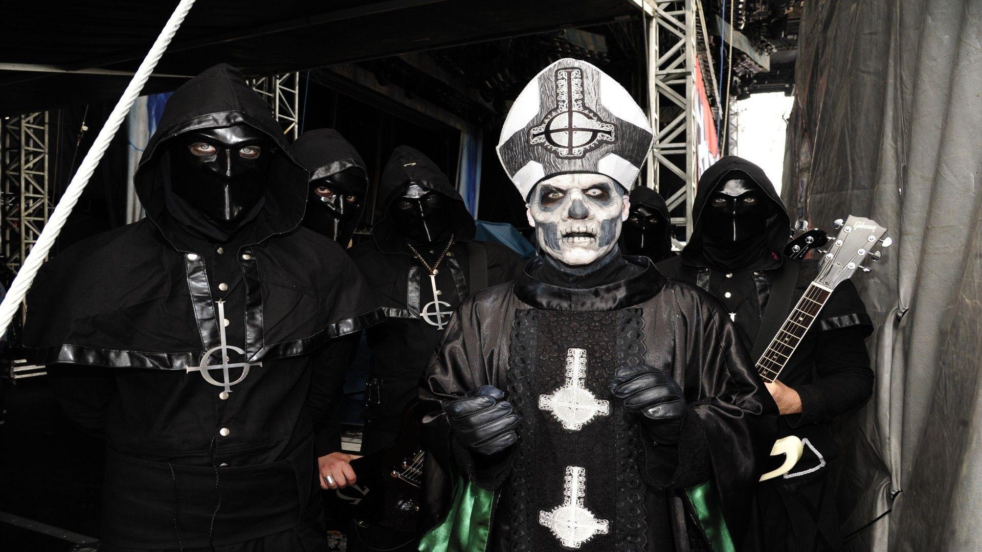 1920x1080 Heavy Metal Wallpaper Wallpaper 1920x1080
