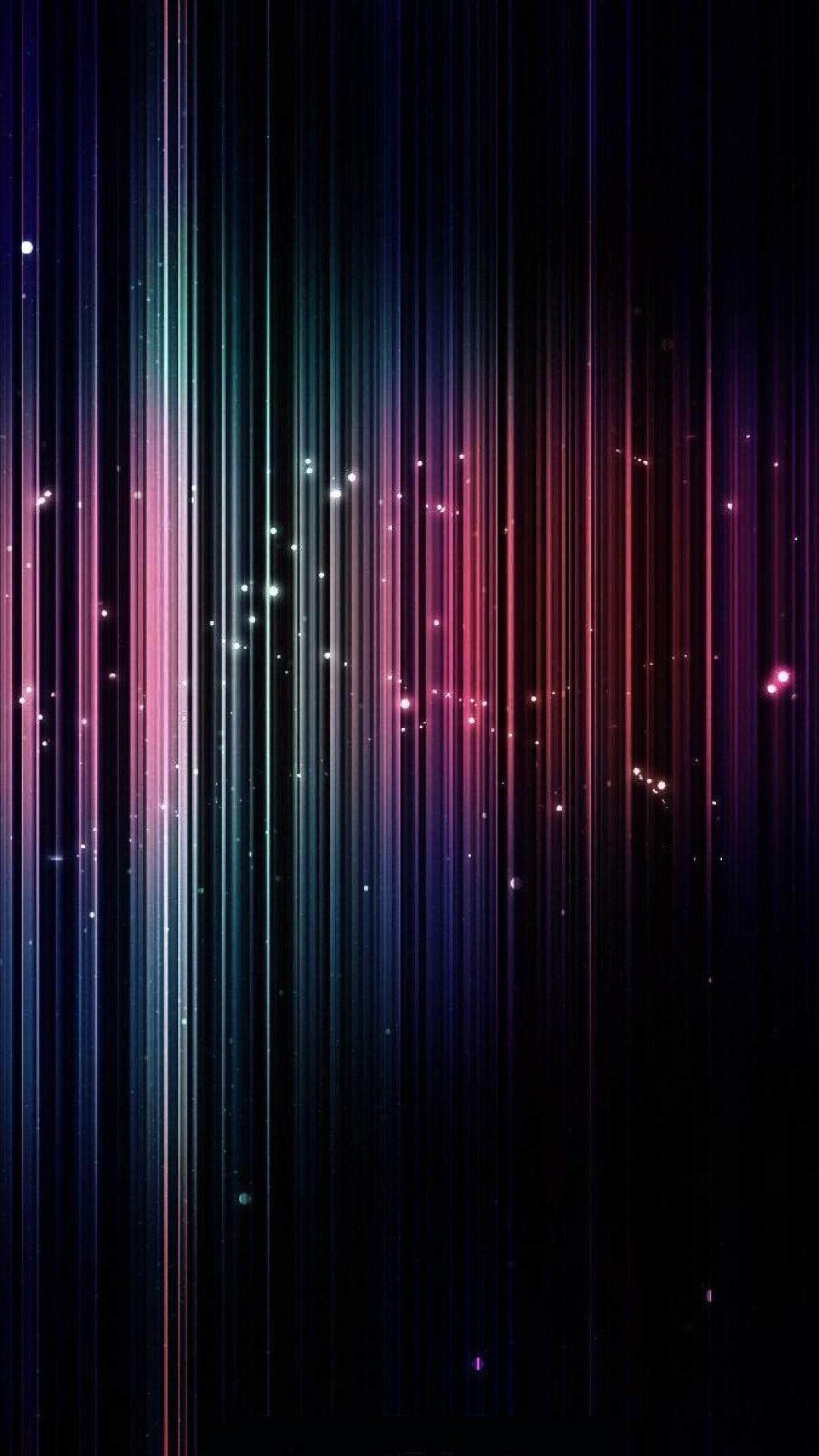 1080x1920 Vertical Awesome Background. Awesome Wallpaper, Awesome Background and Awesome Minecraft Wallpaper