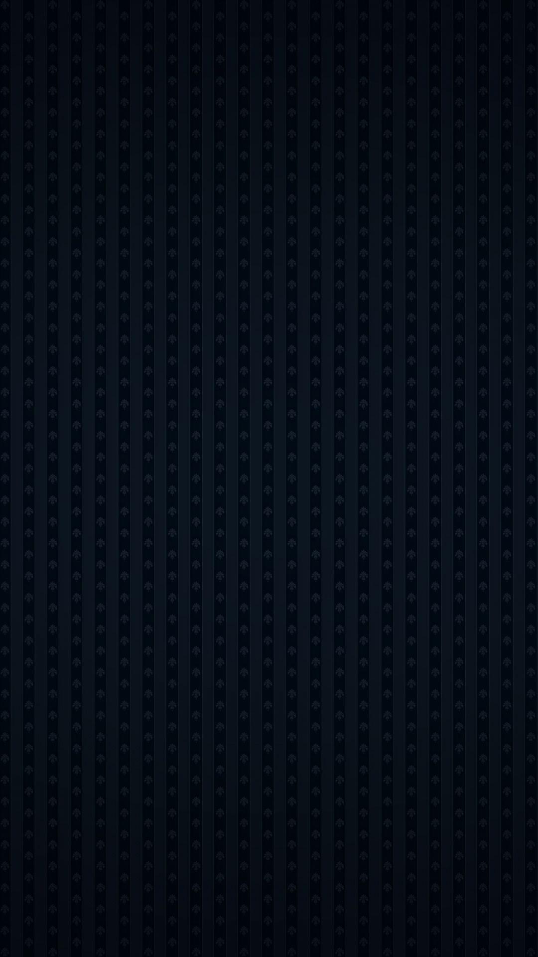 1080x1920 Vertical Wallpaper 1080x1920