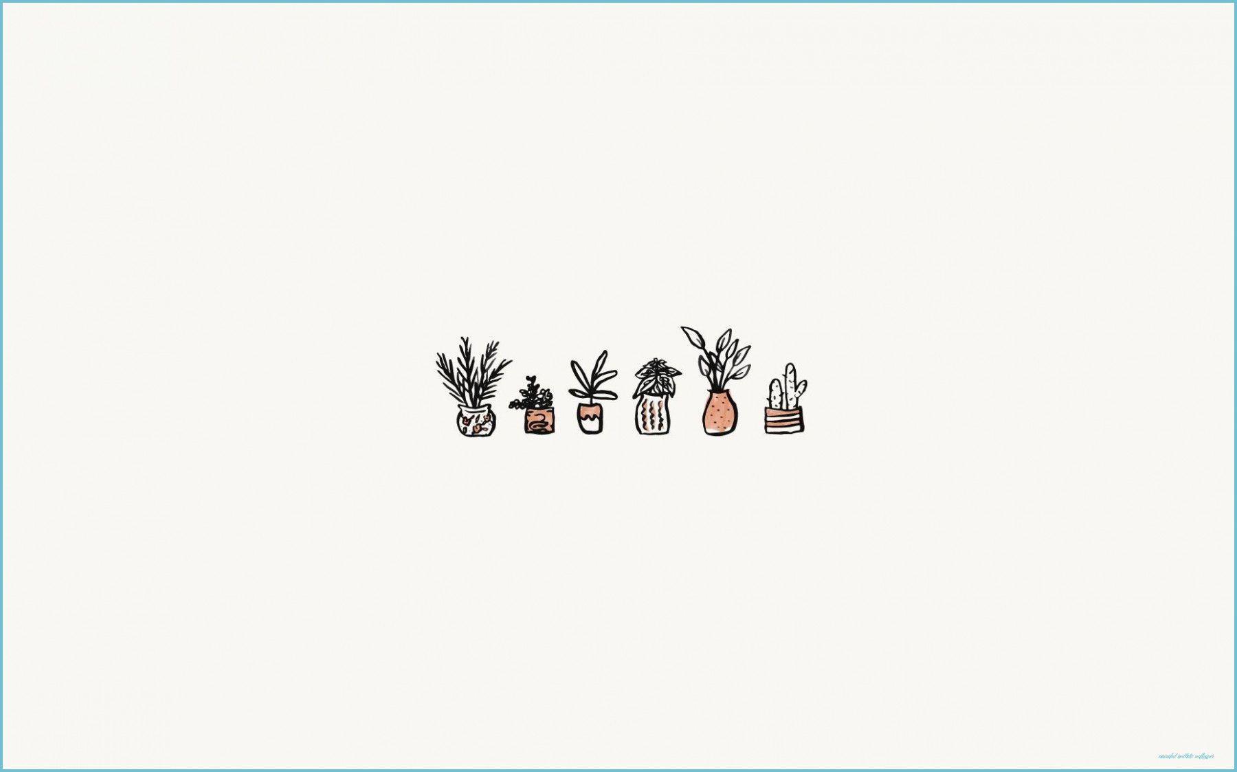 1800x1123 Cute Minimalist Aesthetic Desktop Wallpaper aesthetic wallpaper