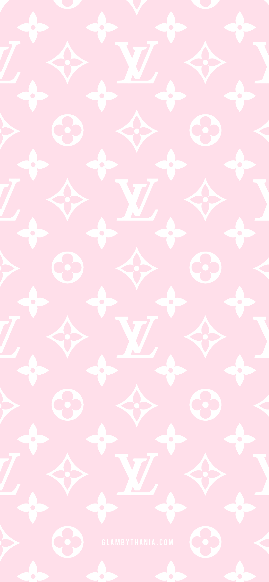 1125x2436 FREE Designer Girly Pink iPhone Wallpaper FREE Designer Girly Pink iPhone Wallpaper #Cute. iPhone wallpaper girly, Pink wallpaper iphone, Pink wallpaper girly