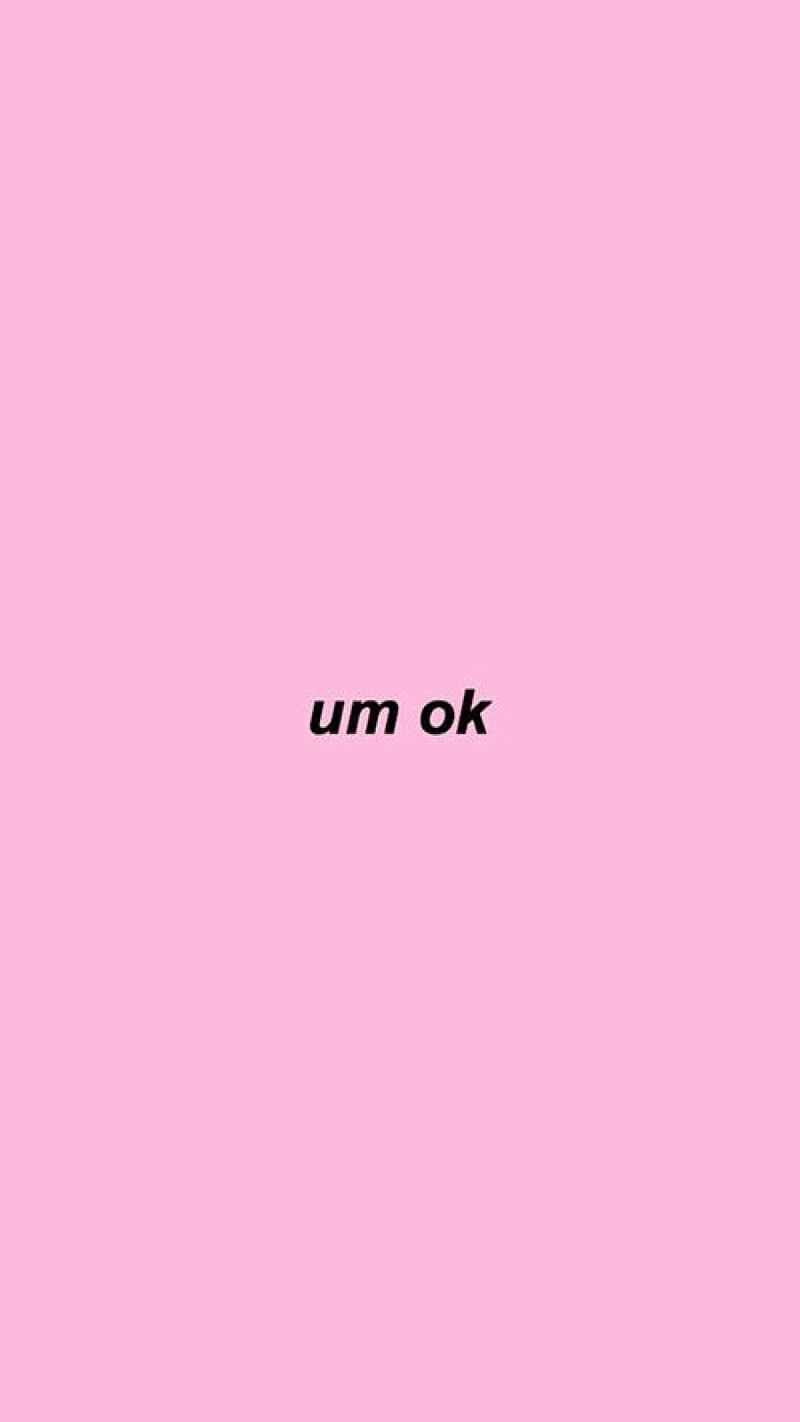 800x1422 Cute Aesthetic Background