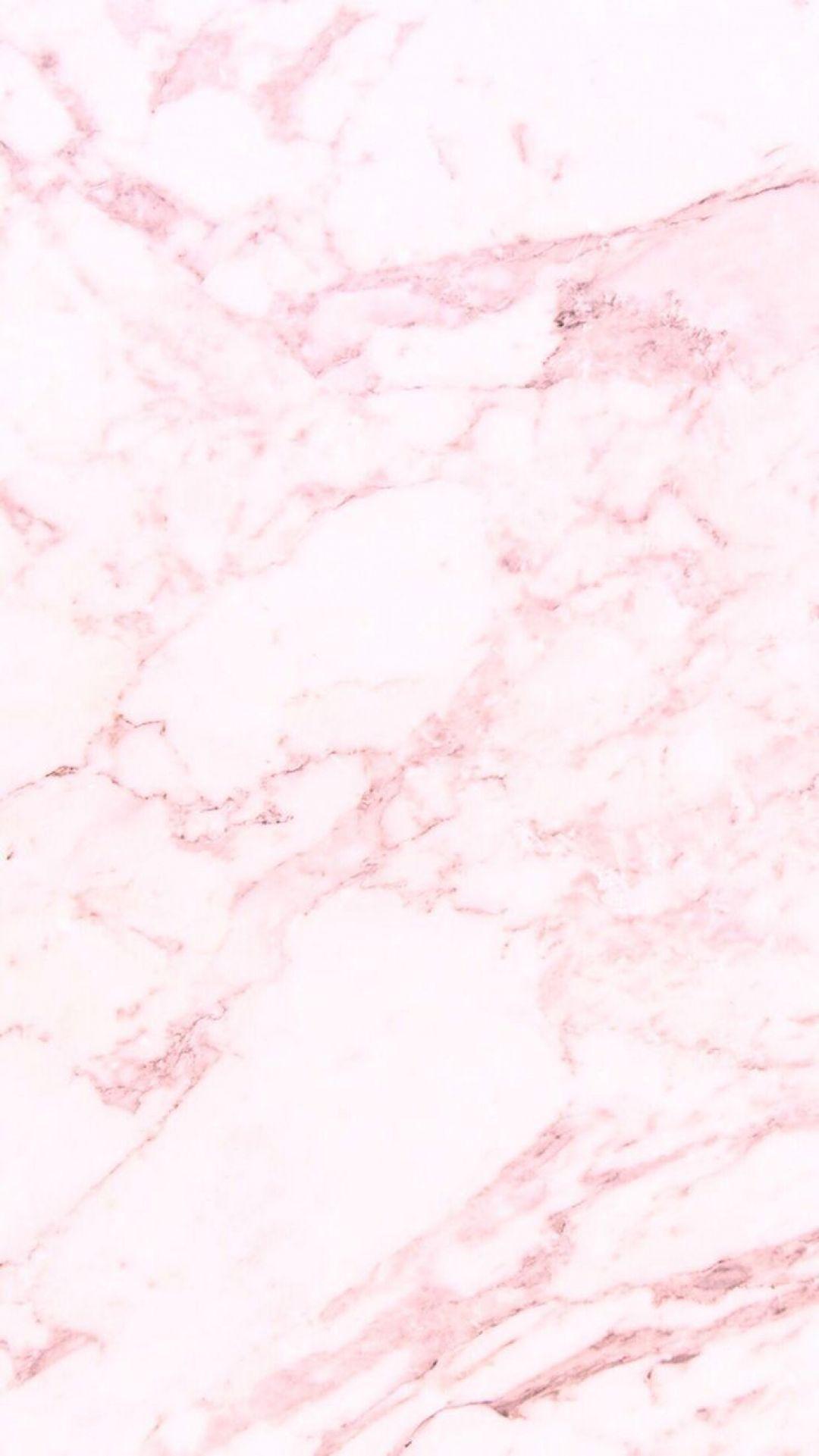 1080x1921 Pink Aesthetic HD Wallpaper