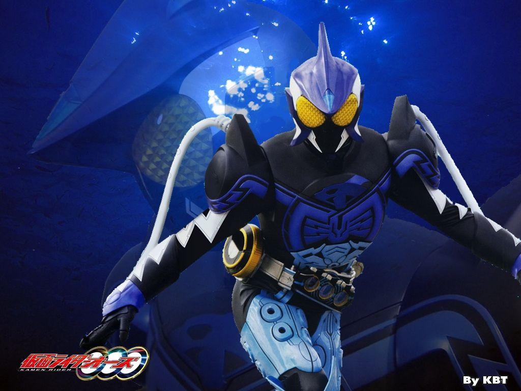 1024x768 Kamen Rider Ooo Wallpaper. Kamen Rider Wizard Wallpaper, Kamen Rider Ichigo Wallpaper and Kamen Rider Amazon's Wallpaper