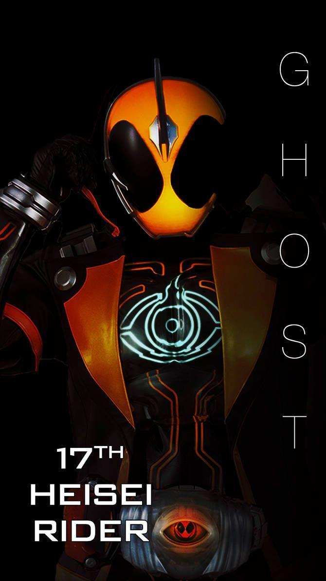 670x1192 Kamen rider OOO combos ideas. kamen rider ooo, kamen rider, rider