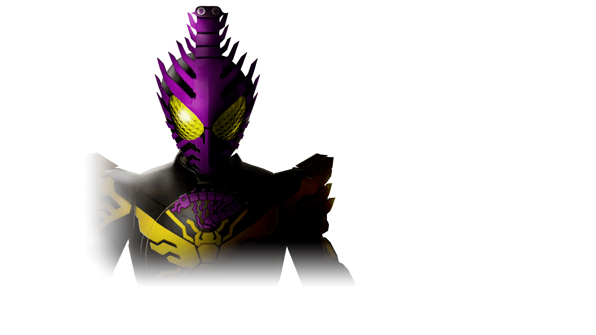 1920x1080 Kamen Rider OOO (character) Wallpaper Anime Image Board