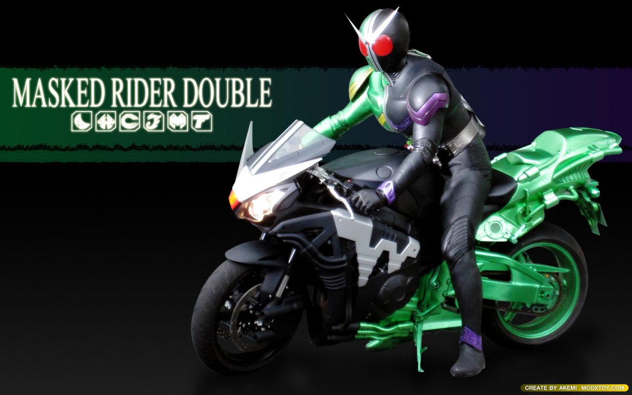 1280x800 Download HD 1280x800 Kamen Rider PC background for free