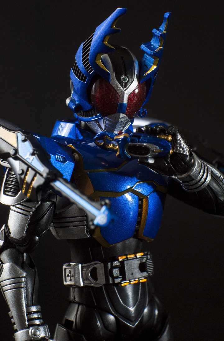 720x1098 Posts Tagged With Kamen Rider Kabuto