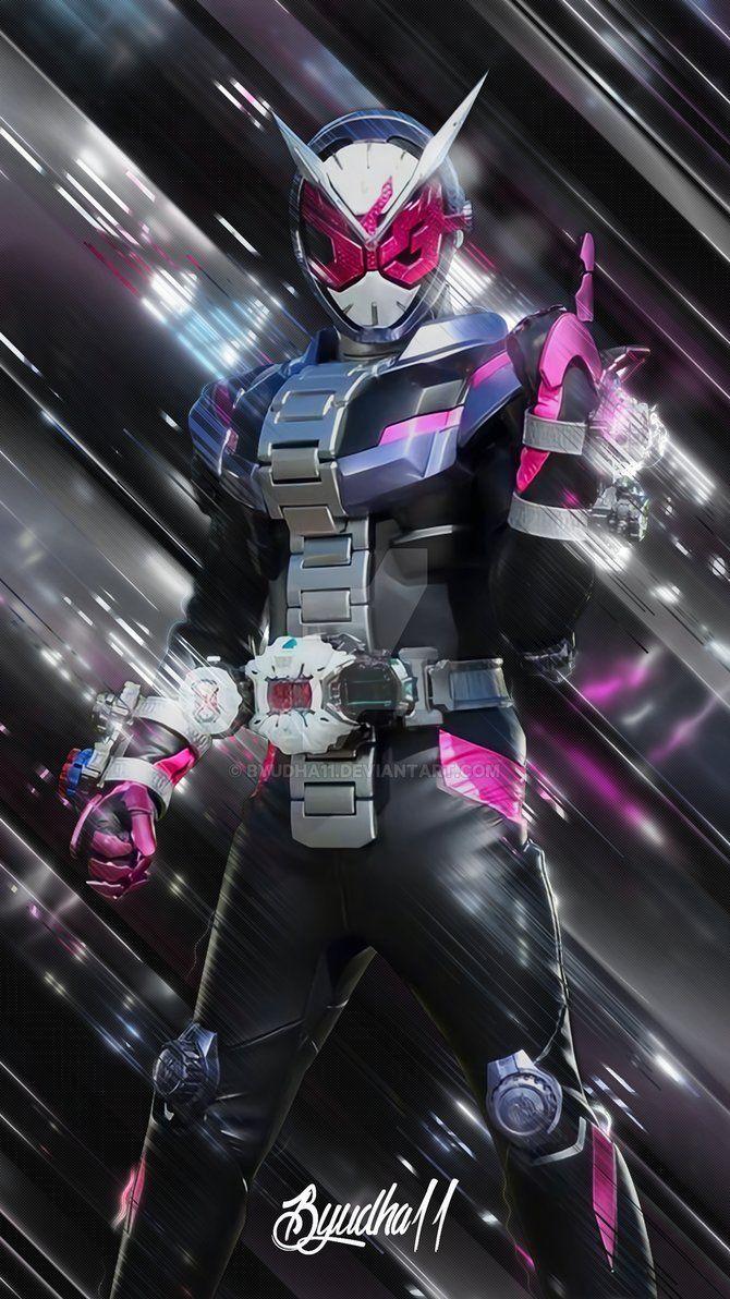 670x1192 Kamen Rider Double Android HD Wallpaper