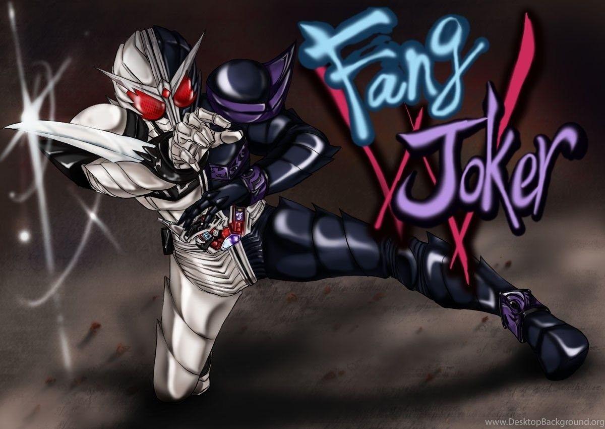 1200x850 Gallery For Kamen Rider Ooo iPhone Wallpaper Desktop Background