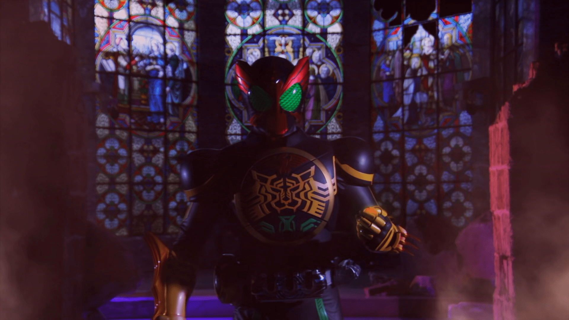 1920x1080 King (OOO)