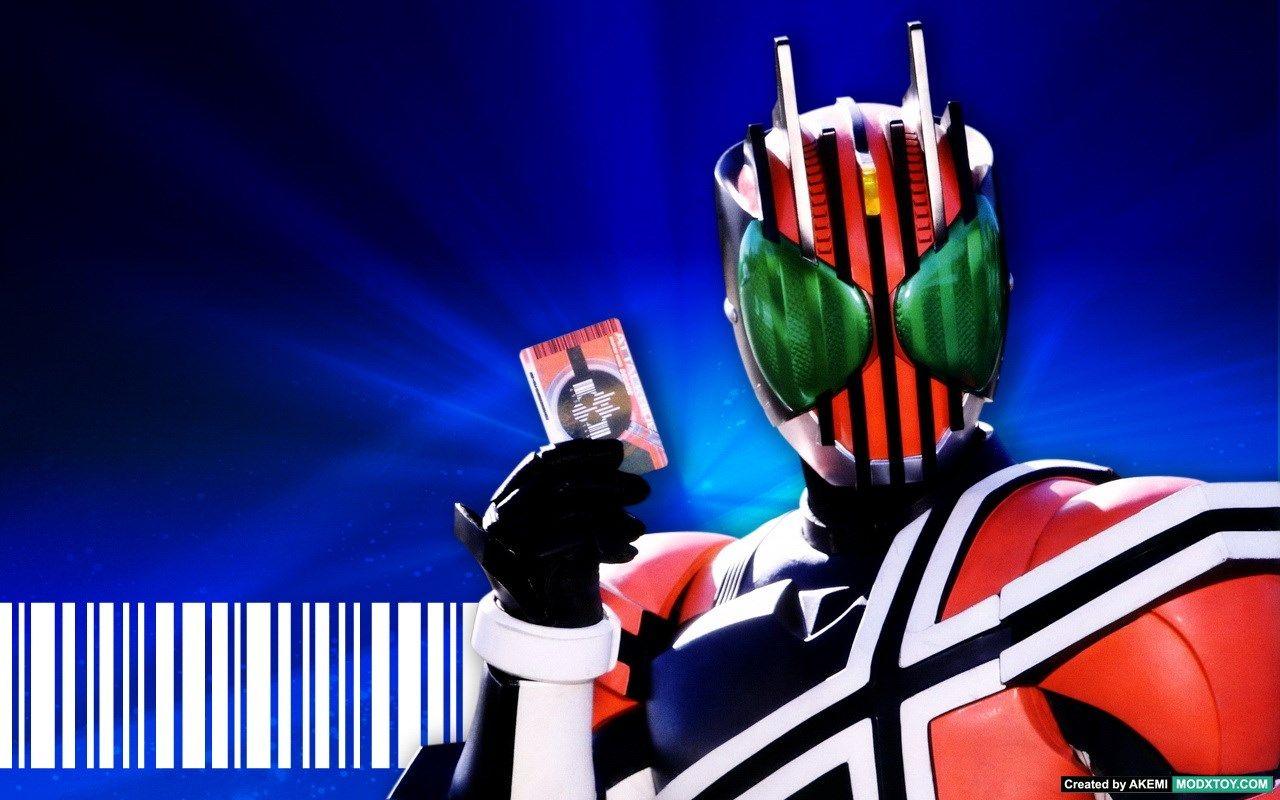 1280x800 High Resolution Wallpaper kamen rider ooo