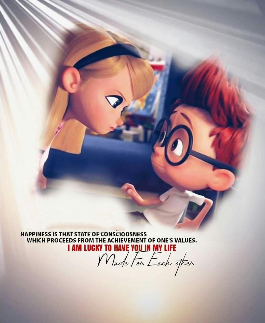 1040x1268 L(*OεV*)E. Cute cartoon wallpaper, Cute cartoon picture, Cute cartoon boy