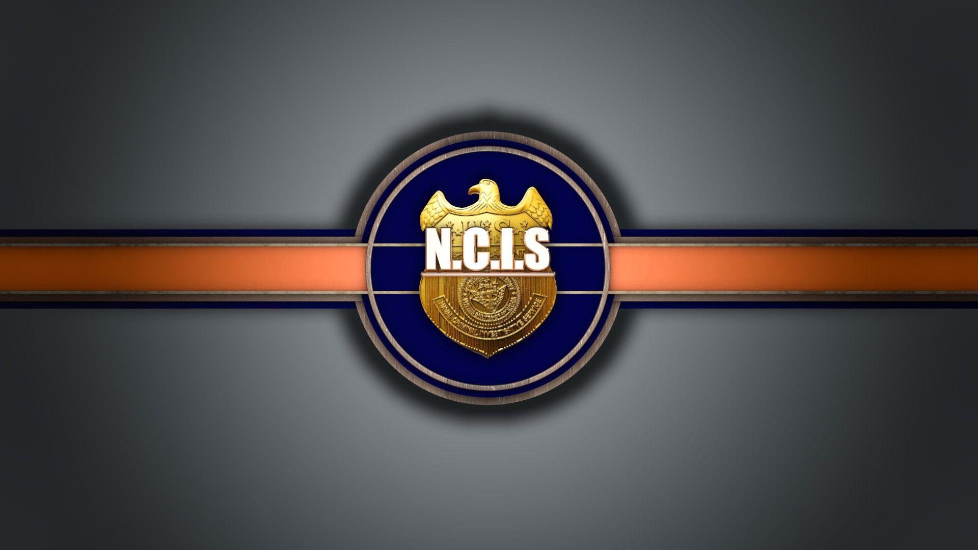 Ncis Logo Wallpapers Top Free Ncis Logo Backgrounds