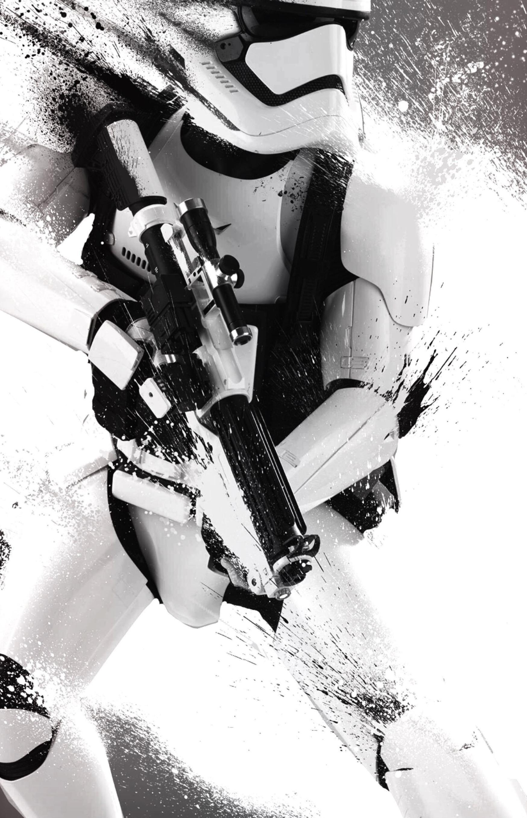 Middle Hole Punch Wallpapers Top Free Middle Hole Punch Backgrounds