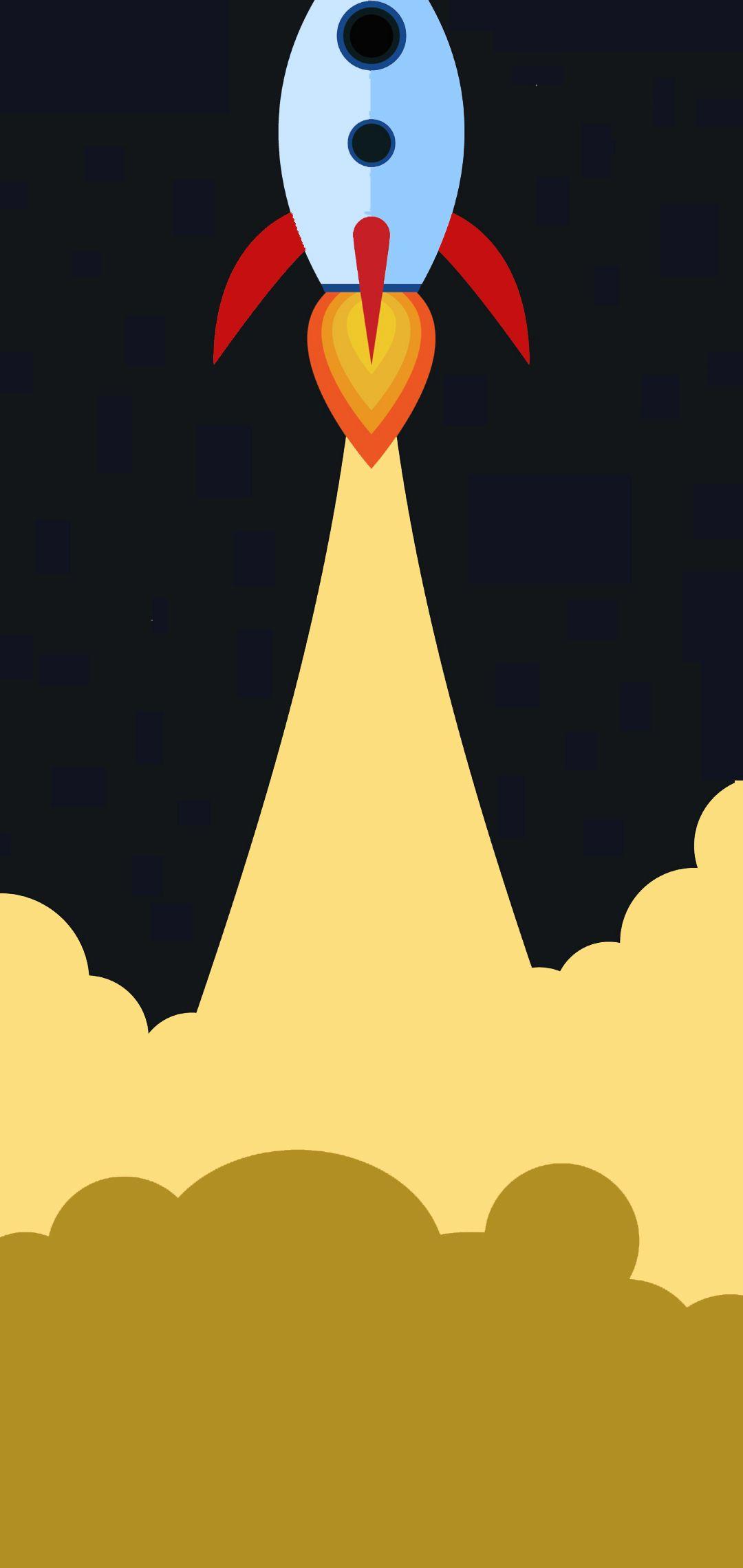 1080x2280 Download Galaxy Note 10 Plus HD Wallpaper [Hide Camera]