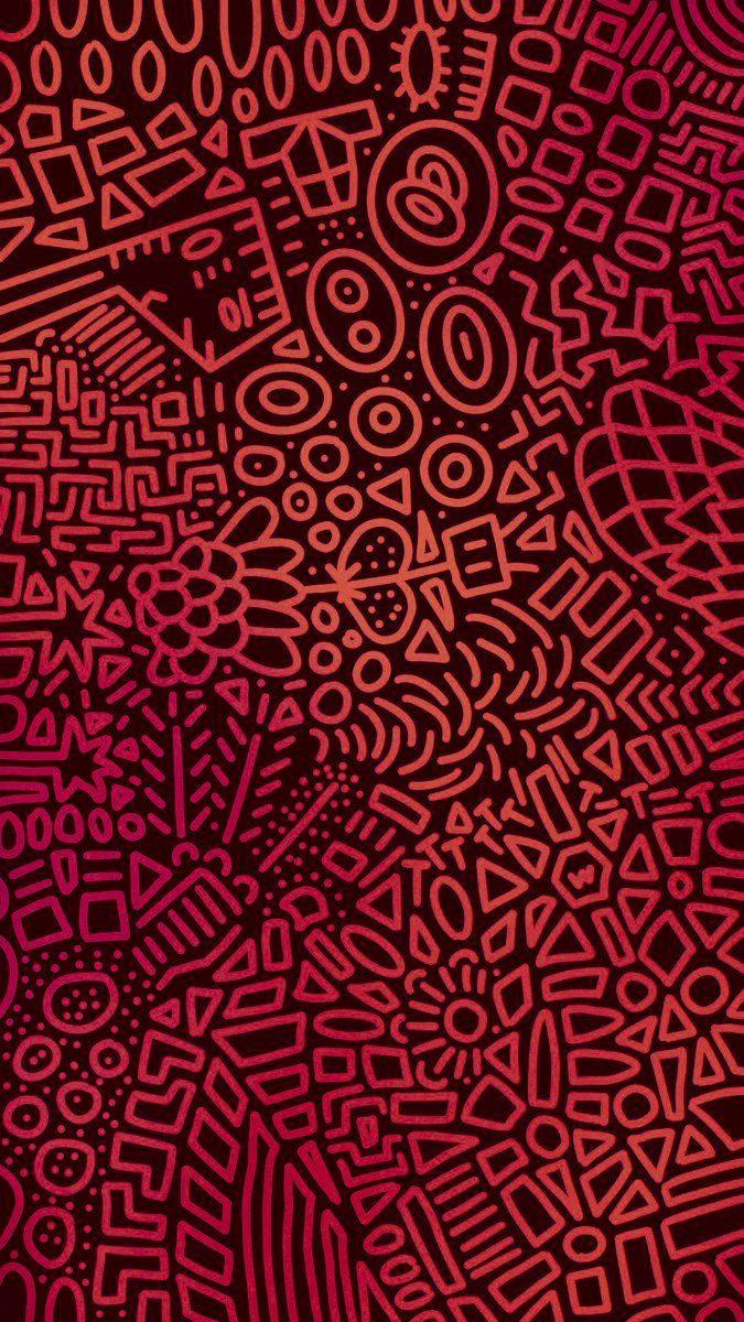 675x1200 Punch Hole Wallpaper For Samsung Galaxy Note 10. Samsung Galaxy Wallpaper, Samsung Galaxy Wallpaper Android, Mkbhd Wallpaper