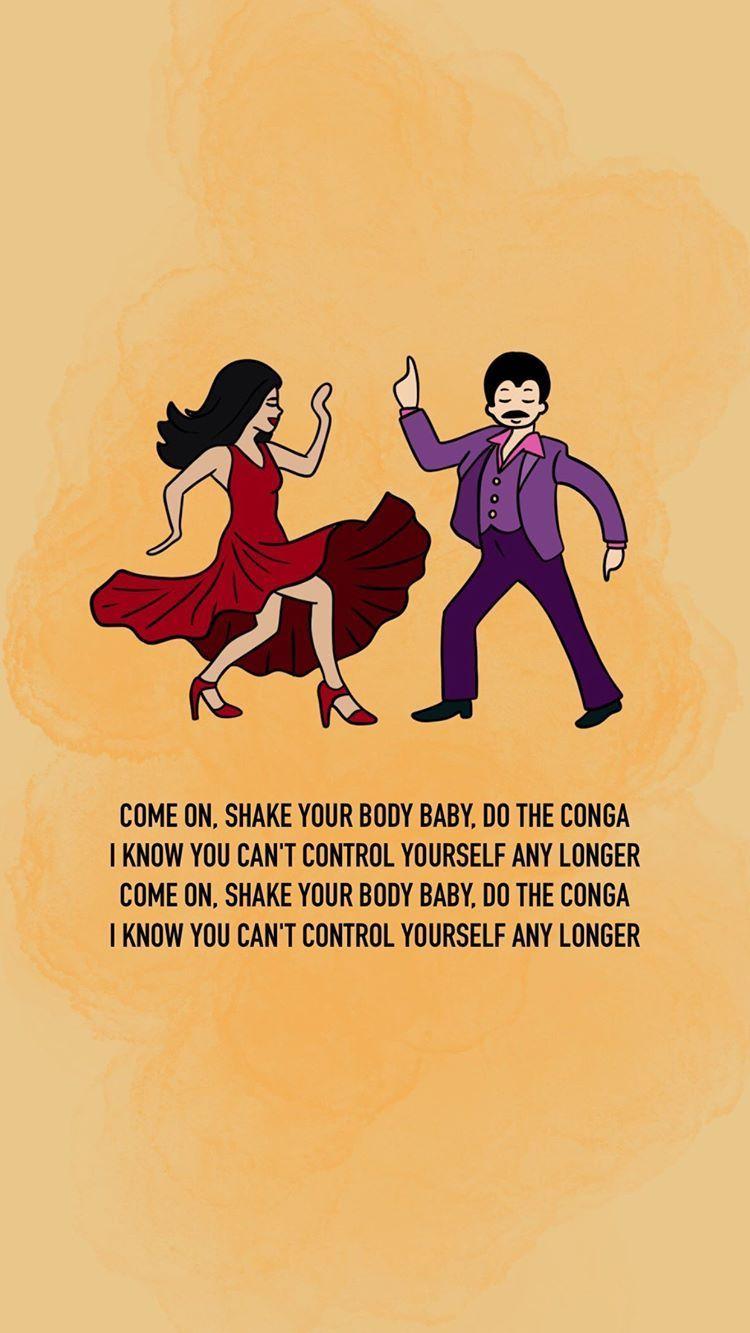 750x1333 Stories • Instagram. Song lyrics wallpaper, Funny phone wallpaper, Sassy wallpaper