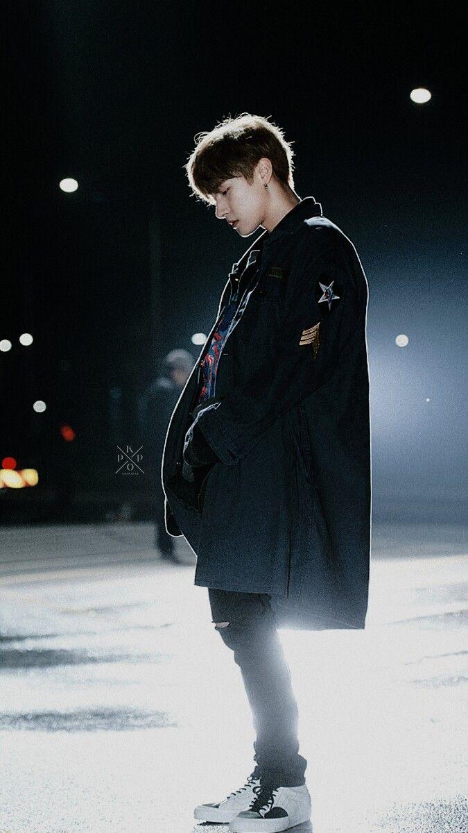 675x1200 im, kpop and wallpaper