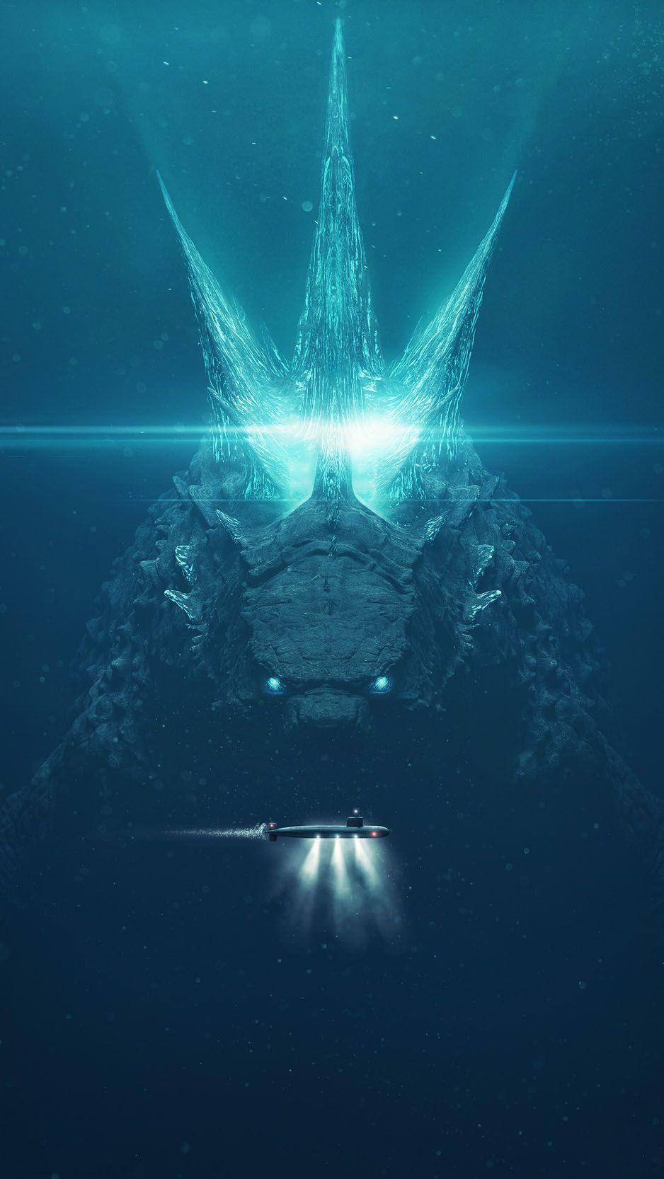 938x1666 Subnautica Wallpaper