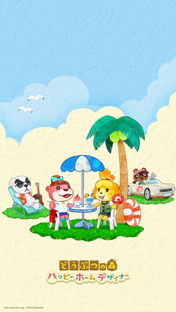 736x1308 best All Things Animal Crossing image. Animal