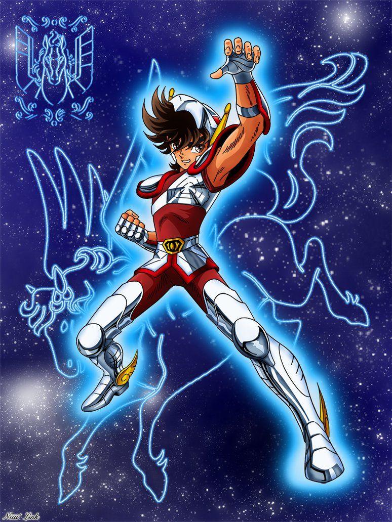 774x1032 Results for : saint seiya omega (1067)
