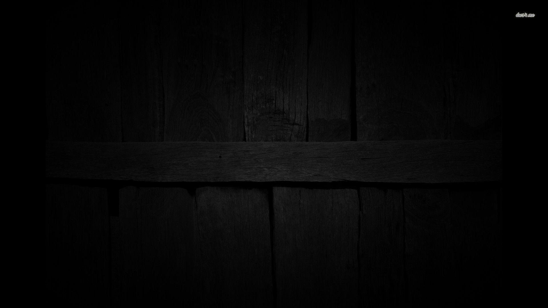 1920x1080 Dark Abstract Wallpaper