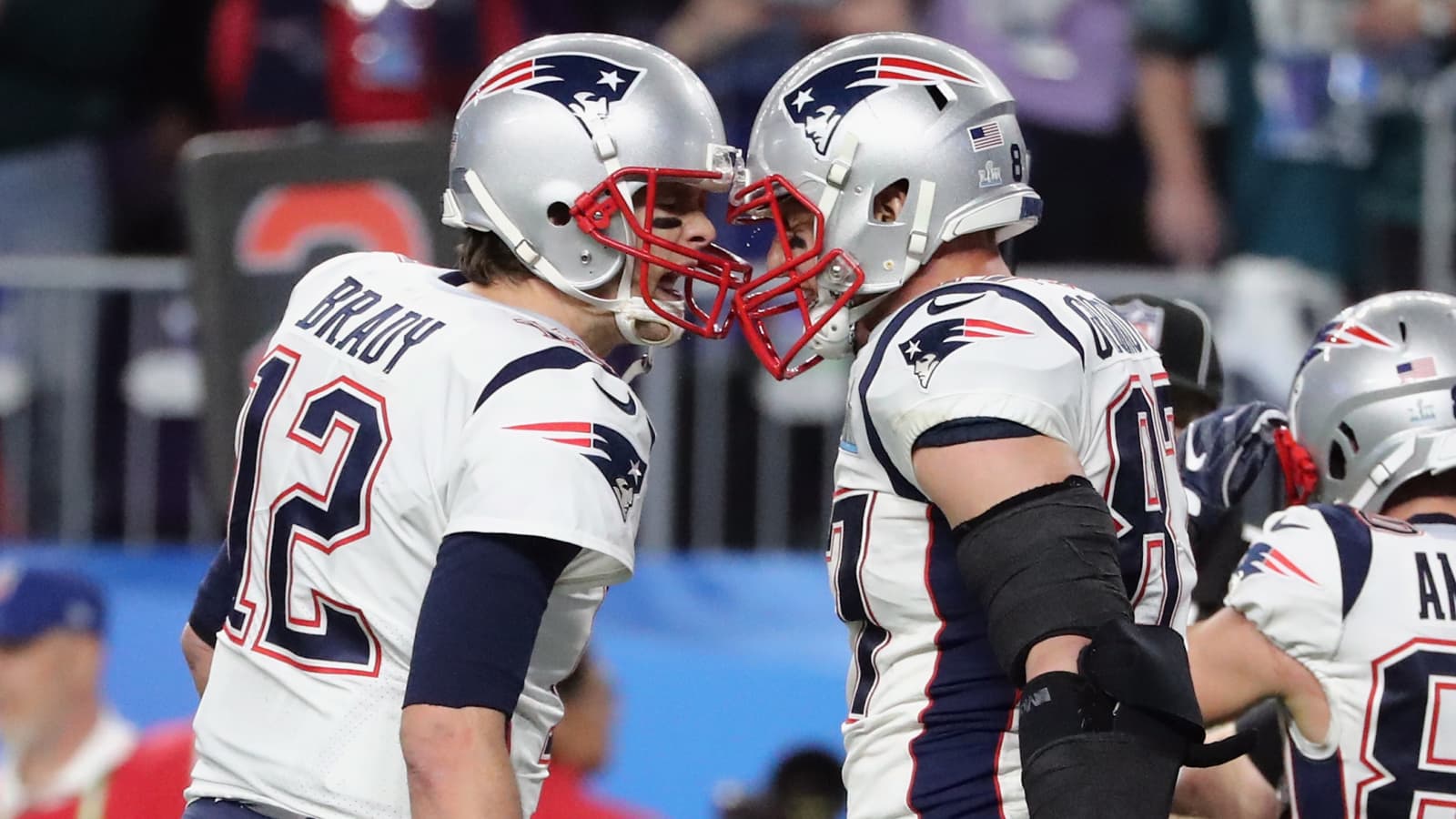 1600x900 Tom Brady, Bucs pairing will be adjustment to culture, playing style