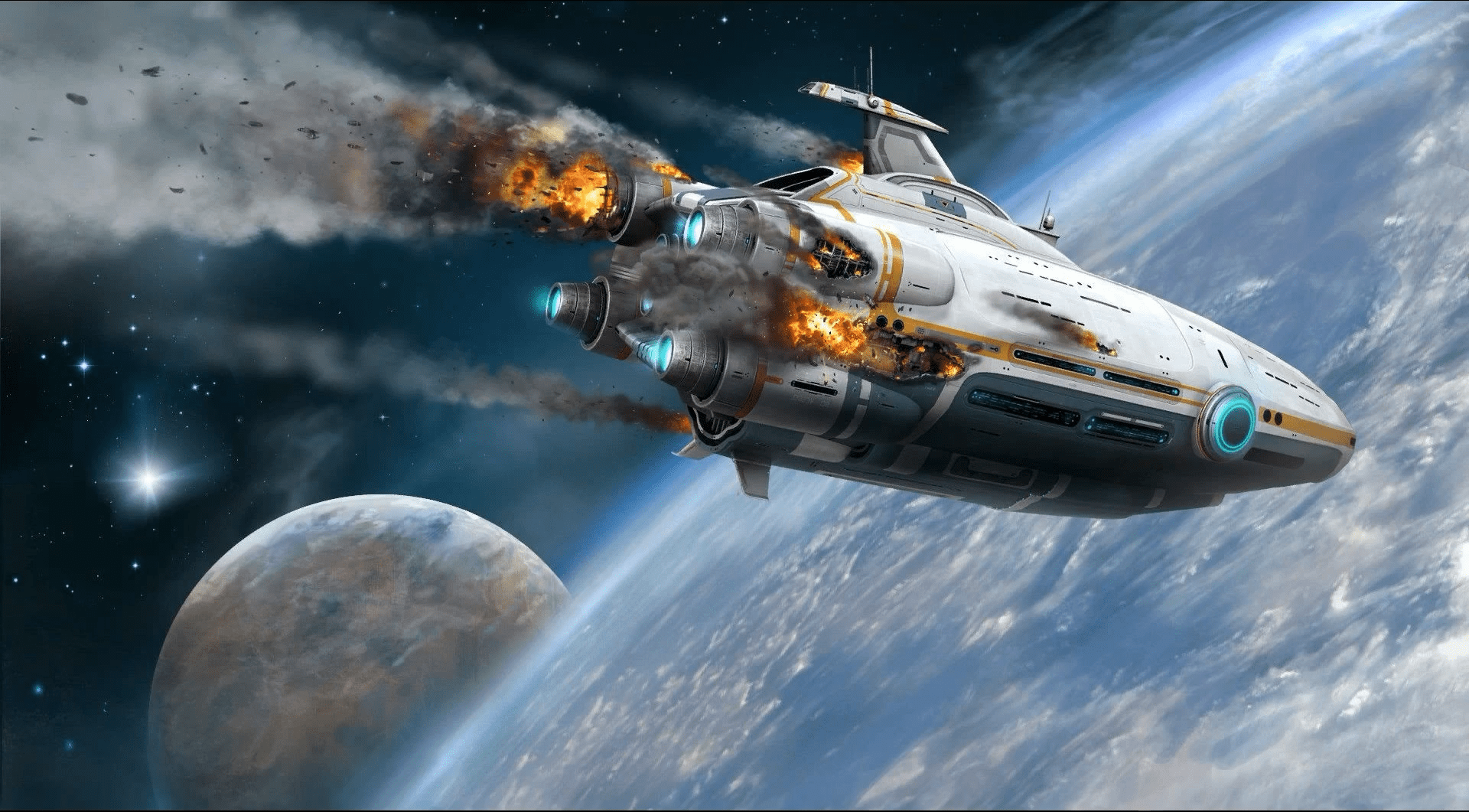 1920x1061 Do you want some subnautica wallpaper?