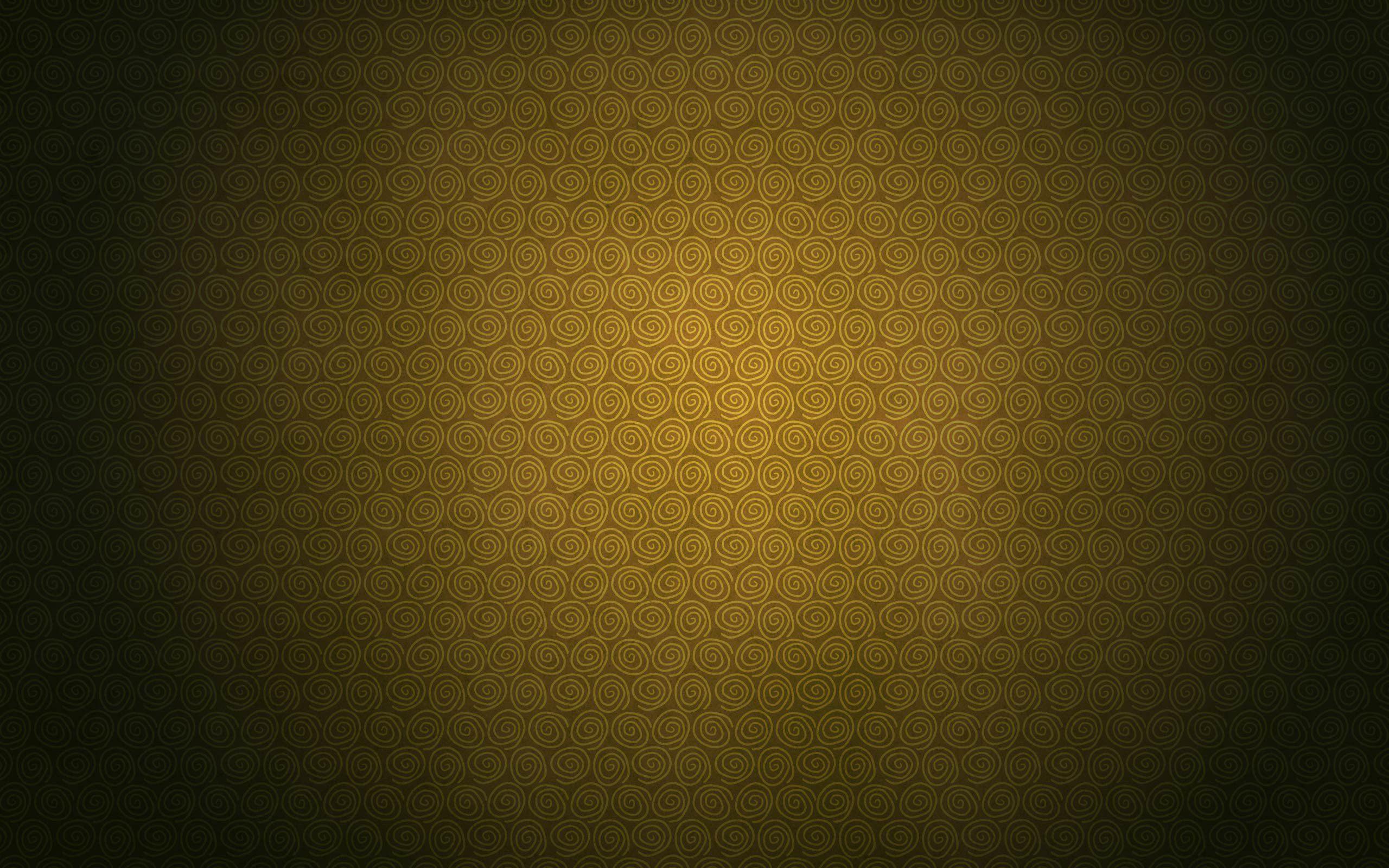 2560x1600 Gold Color Wallpaper Gold HD HD Wallpaper