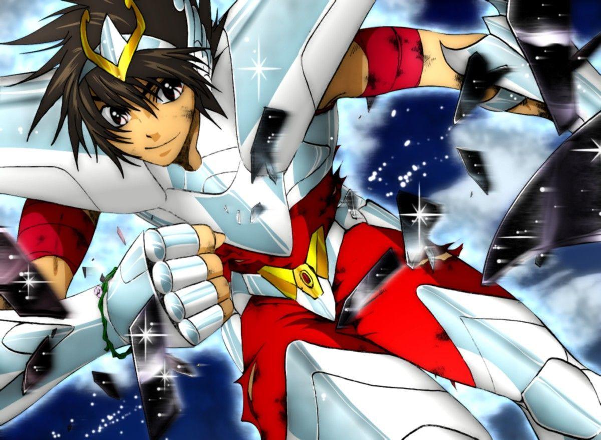 1200x879 Anime Wallpaper ideas. anime wallpaper, anime, saint seiya
