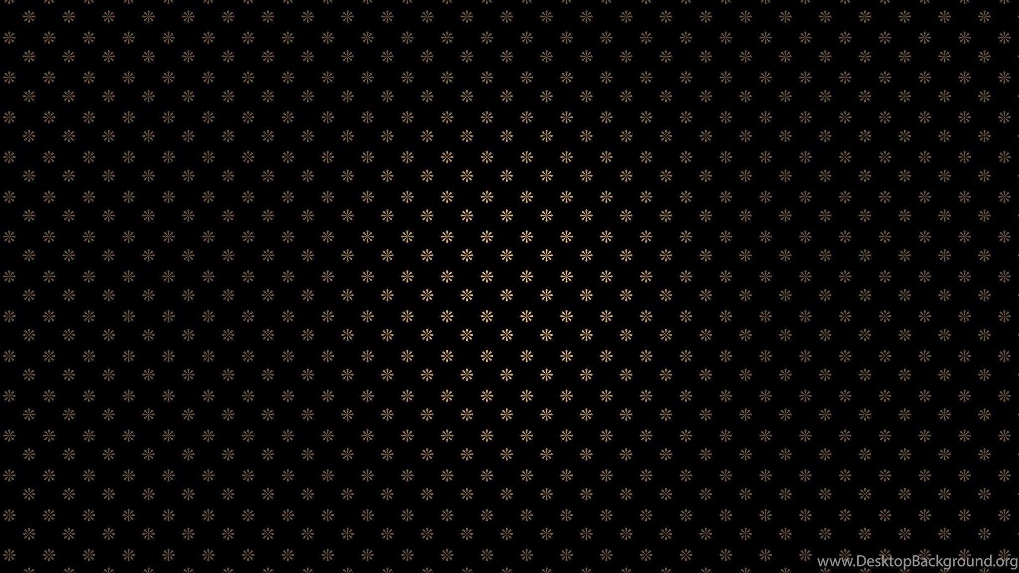 2048x1152 Black Gold Picture Wallpaper : Abstract Wallpaper Timbena.com Desktop Background