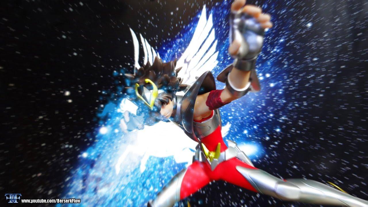 1280x720 MegaHouse Excellent Model