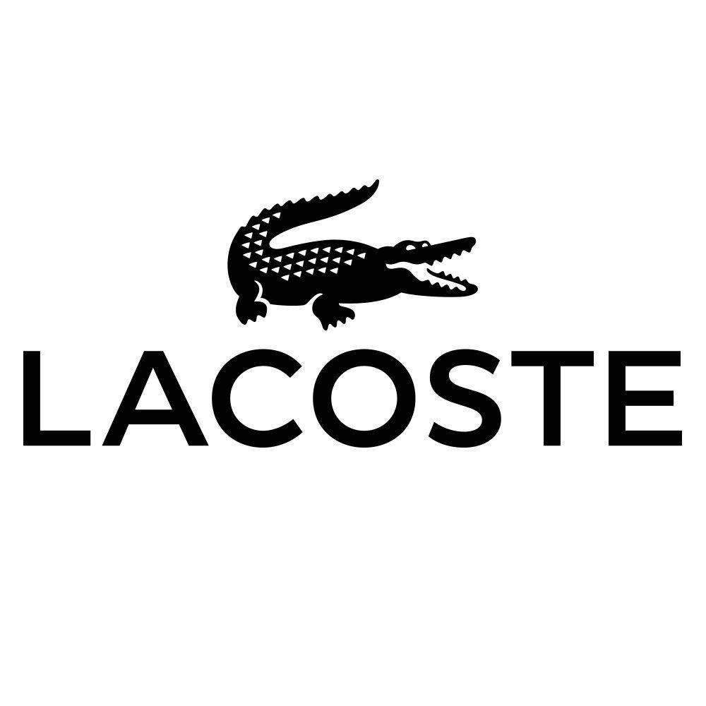 1000x1000 Lacoste Logo Wallpaper