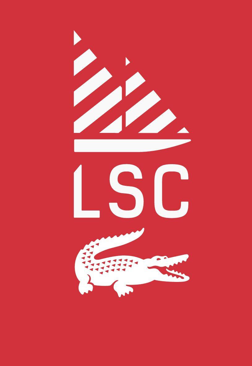 815x1184 LACOSTE Digital Boutique. Adidas logo wallpaper, Beard logo design, Tshirt design inspiration