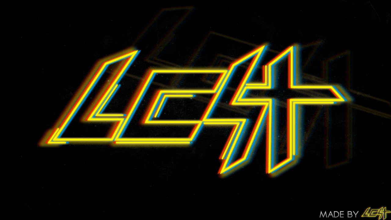 1280x720 Lacoste. GFX: Lacoste's Background Logo Wallpaper