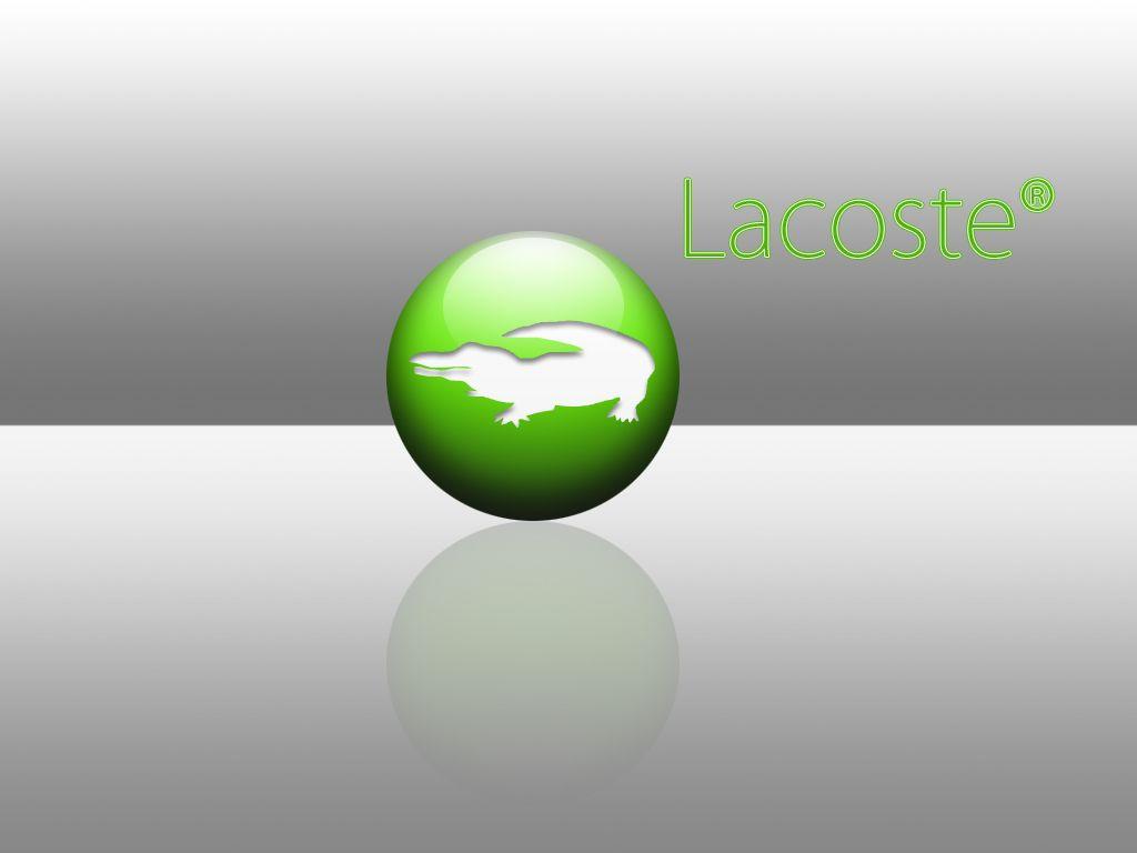 1024x768 Lacoste Wallpaper. Lacoste Wallpaper Lifestyle, Lacoste Wallpaper and Lacoste Croc Wallpaper