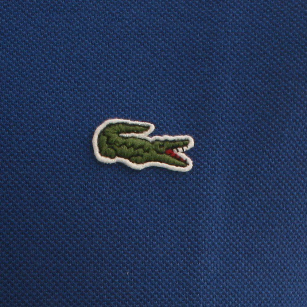 Lacoste Logo Wallpapers - Top Free Lacoste Logo Backgrounds ...