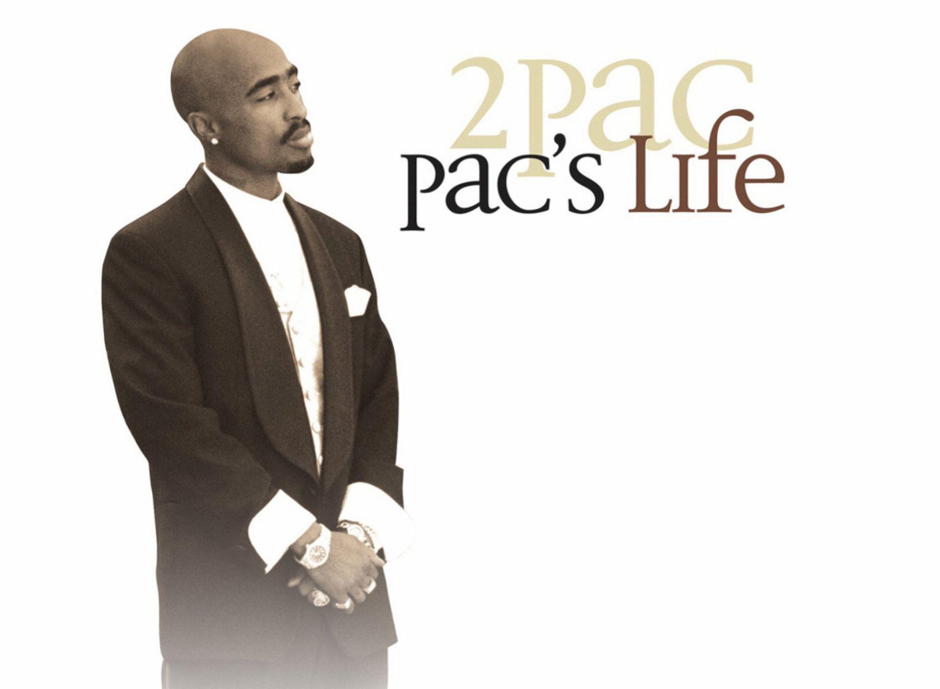 1920x1408 tupac wallpaper android kB by Buck Nail 1920x1408