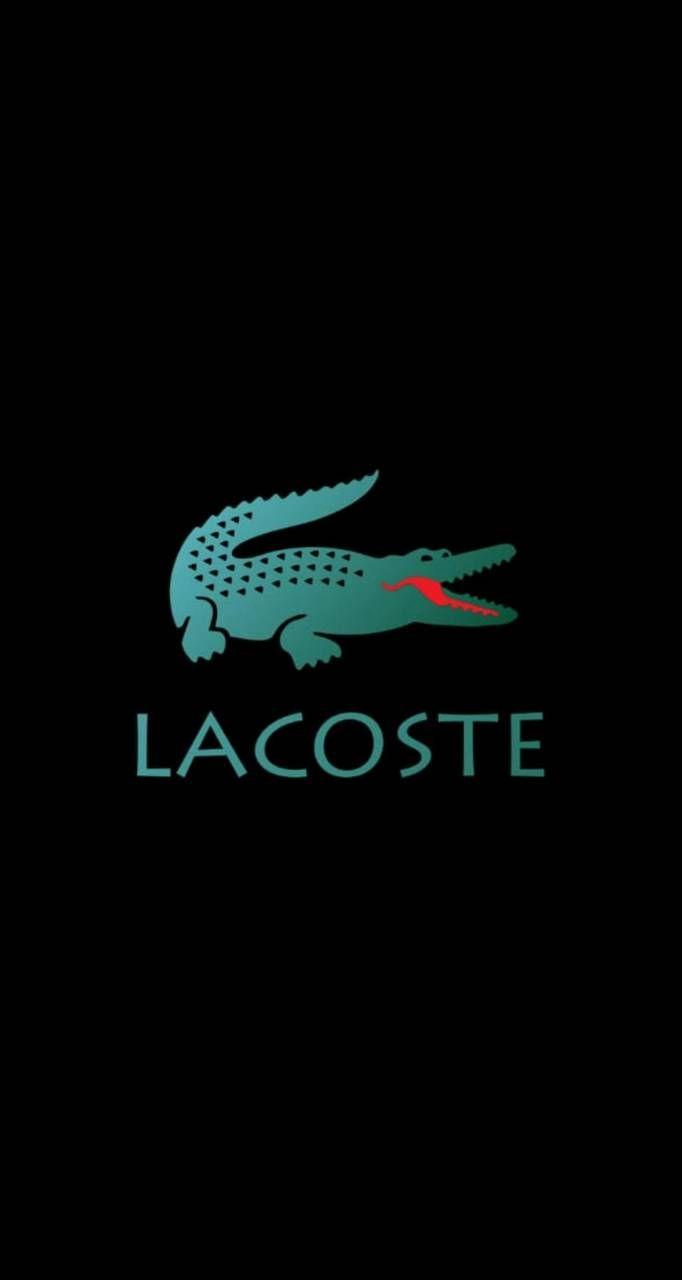 682x1280 Lacoste Wallpaper
