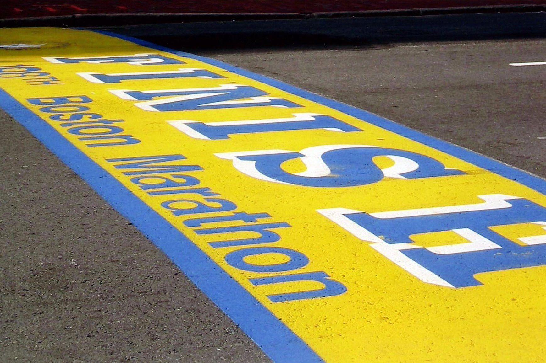 1737x1157 Boston Marathon 2018 Wallpaper