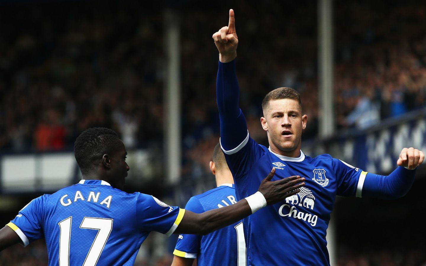 1440x900 Free download Everton 1 1 Tottenham Erik Lamela header denies Ronald Koeman [1920x1080] for your Desktop, Mobile & Tablet. Explore Ross Barkley Wallpaper. Ross Barkley Wallpaper, Ross Wallpaper, Saquon Barkley Wallpaper