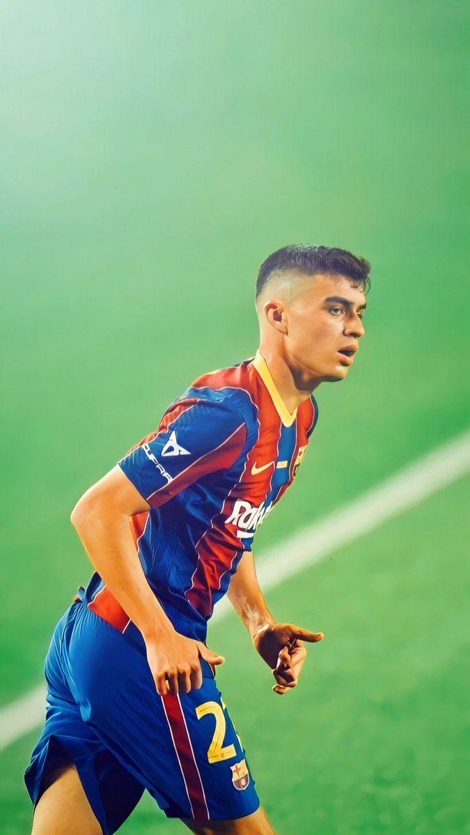 675x1200 Barça Worldwide