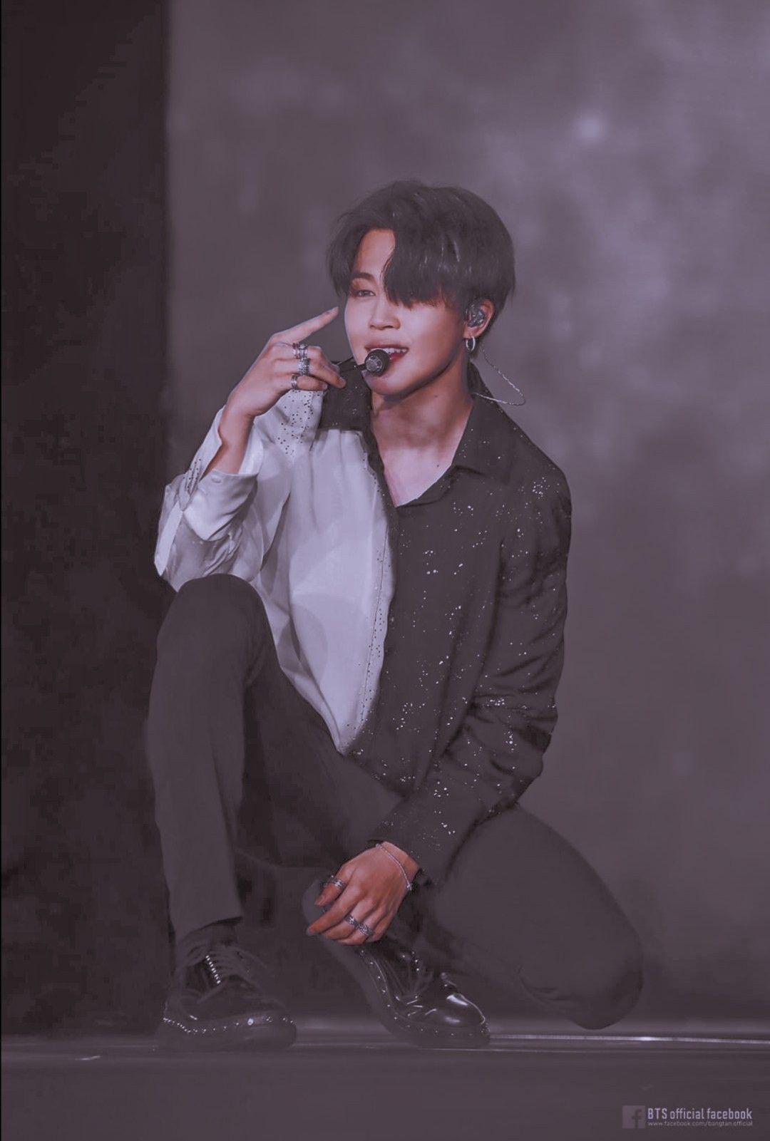 Filter Jimin Wallpapers - ntbeamng