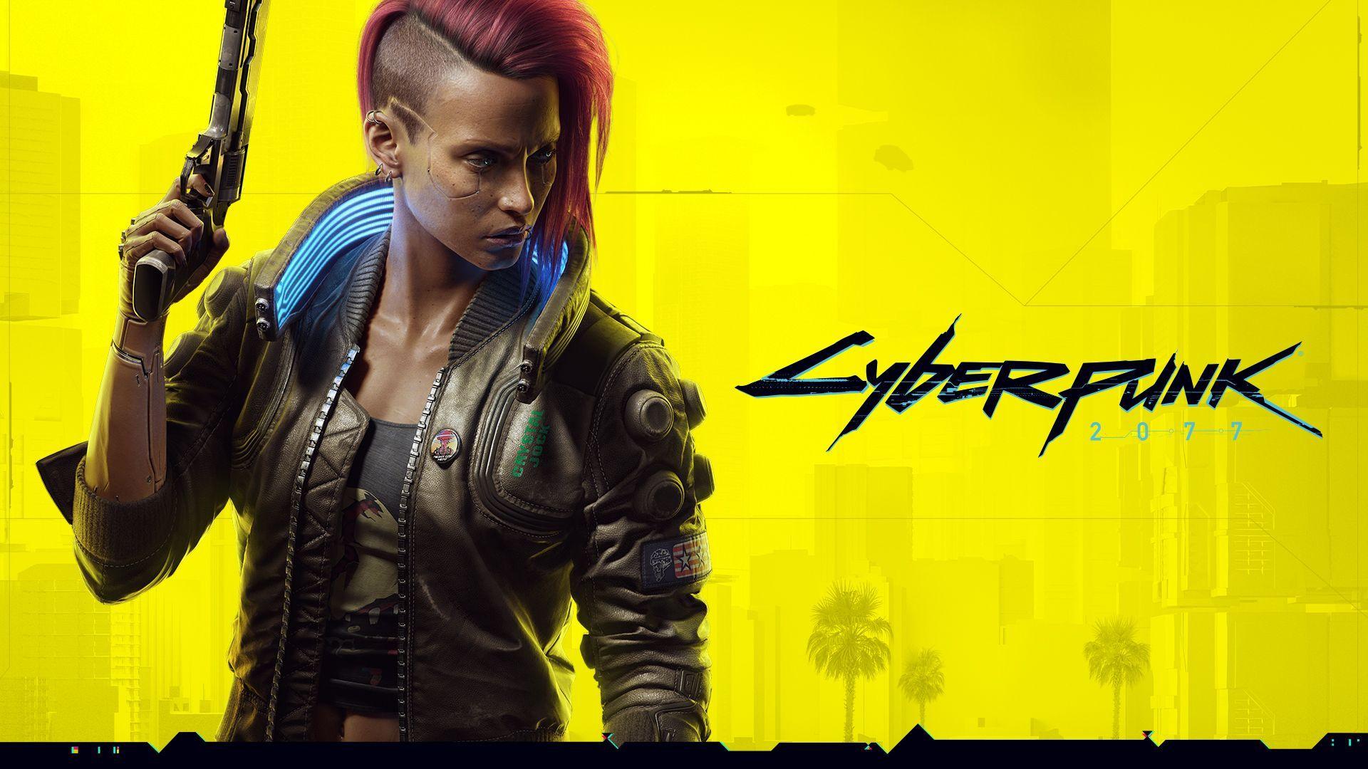 1920x1080 Patch 1.2