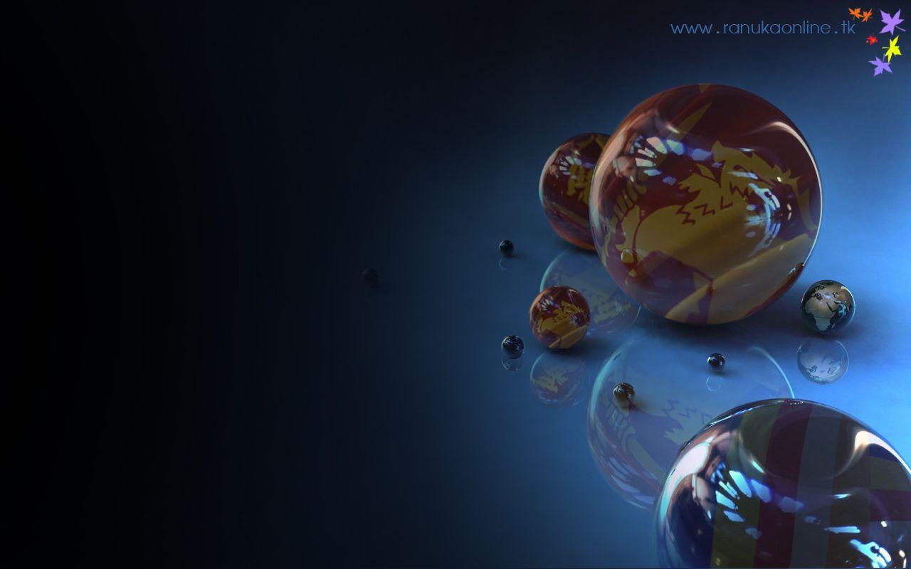 1280x800 dream blog: sri lanka wallpaper