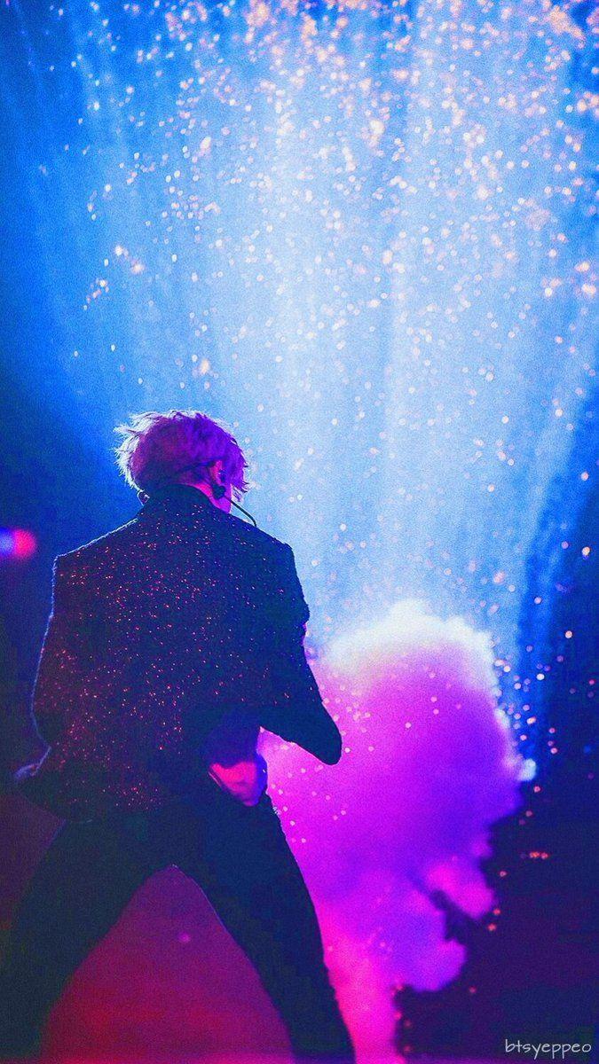 675x1200 BTS Wallpaper And Lockscreen × Jungkook × Taehyung (Maknae Line × Smoke) Wallpaper Lockscreen Pt 3