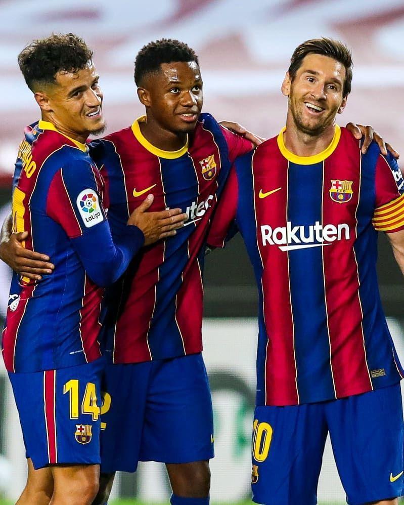 799x998 Barcelona