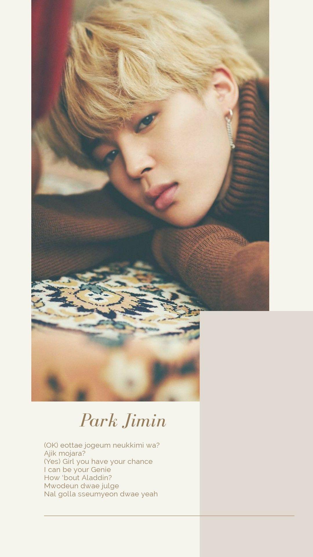 Filter Jimin Wallpapers Top Free Filter Jimin Backgrounds