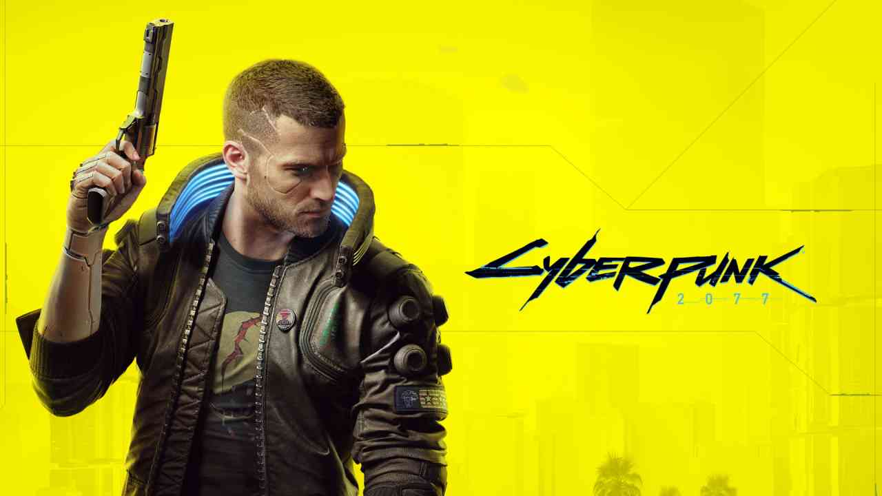 1280x720 Cyberpunk 2077 Story Choices Guide